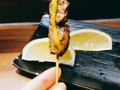 -Fukumimi·美醉堂 居酒屋(金尚店)