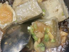 -顺意·顺德家乡菜(国际人才大厦店)