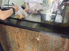 -吴山烤禽 (吴山路店)
