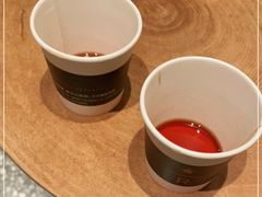 -星巴克臻选(国贸商城首店)