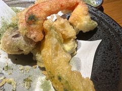 -九酢·海鲜居酒屋