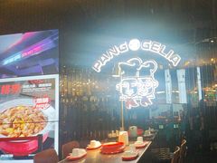 -胖哥俩肉蟹煲(梅溪步步高店)