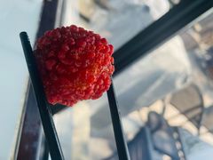 -柳莺湖上·湖景餐厅·江南菜(西湖店)