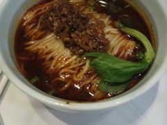 -眉州东坡·熊猫主题餐厅(枫蓝店)
