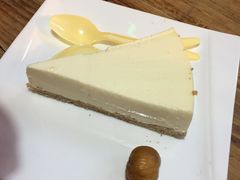 -阿安甜品(五一街店)