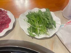 -顺顺小吃(独克宗古城店)