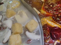 -京门活鱼馆·鱼火锅(百子湾（原红庙）店)