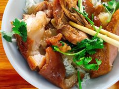 -林尧隆江猪脚饭店(东门店)