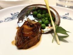 -天伦里餐厅(绿城桃花源店)