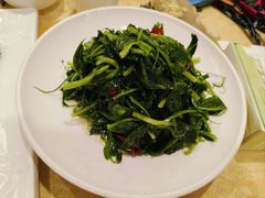 -钦善斋(武侯祠店)