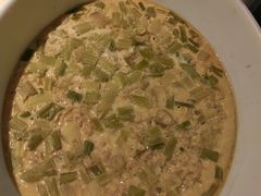 绿茶蛋蒸肉-绿茶餐厅(乐峰广场店)