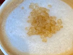 -哈根达斯(龙湖时代天街店)