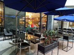 -鹿港小镇(金虹桥国际中心店)