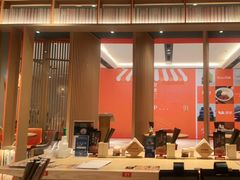 门面-味千拉面(惠州文昌一路分店)