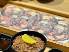 -老爷锅(新街口IFCX店)