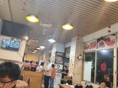 -新城餐厅(吉祥北街店)