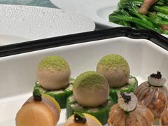 -凤凰园烤鸭店·唐山菜·传承花椒肉(老唐丰路店)