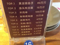 -鸽子窝(宋庄店)