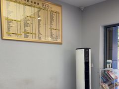 -新达口腔(华东理工大学店)