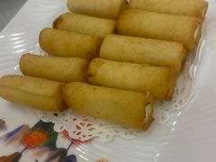 -金百门·顺德海鲜酒家(陈村店)
