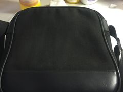 清洗后对比-A&G奢侈品护理(万科旗舰店)