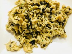 -逸林轩中餐厅(中信泰富朱家角锦江酒店)