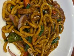 -千岛蚝高压锅生蚝·人参火锅(白云万达店)