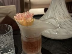 -Hideout Hookah Lounge·隐觅地