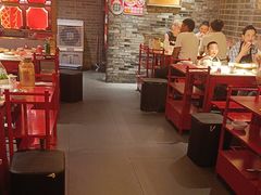 -小龙坎火锅(全球总店)