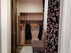 -上和臻品中国菜(花园街店)