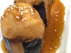 -点点心点心专门店(湾仔店)