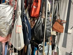 -JuneShop小众设计师品牌集合店