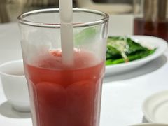 -眉州东坡(民族园店)