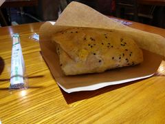 -煎饼道·新鲜现做(桐梓林店)