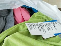 -优托邦(长兴路店)