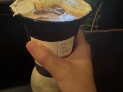 -阿嬷手作(南宁百盛印象城店)
