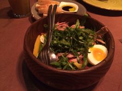 iphone_upload_pic-Mammamia意大利餐厅(阳春巷店)