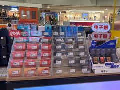 -乐邦快修手机电脑维修回收(打浦桥日月光店)