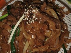 -虾饺妹·酒家(金碧店)