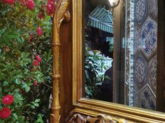 -新疆伊宁远征餐厅