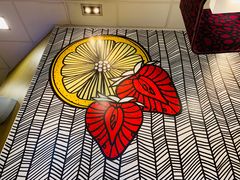 -麦当劳(皇岗路店)