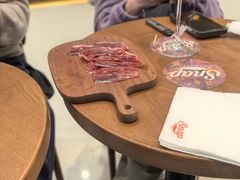 -识酒猫 x SNAP(国贸商城店)
