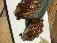 -和蕴日本料理