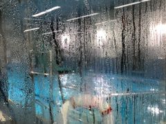 -齐岸健身(花园城店)