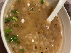 -鲍鱼王子(深圳大厦店)