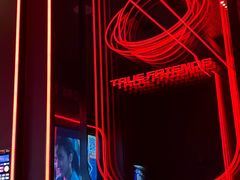 -星聚会KTV X Party(万象城店)