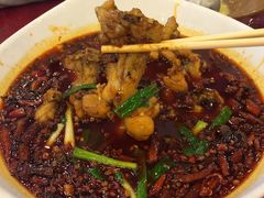 -簋街仔仔小龙虾(总店)