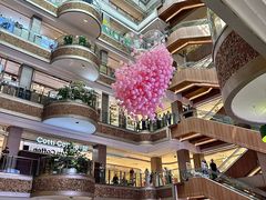 -松雷商业(南岗店)