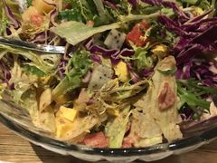 -繁花里音乐餐厅(新天地店)