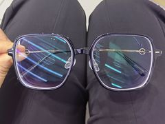 -罗伯特眼镜·蔡司官方授权(罗湖国贸店)